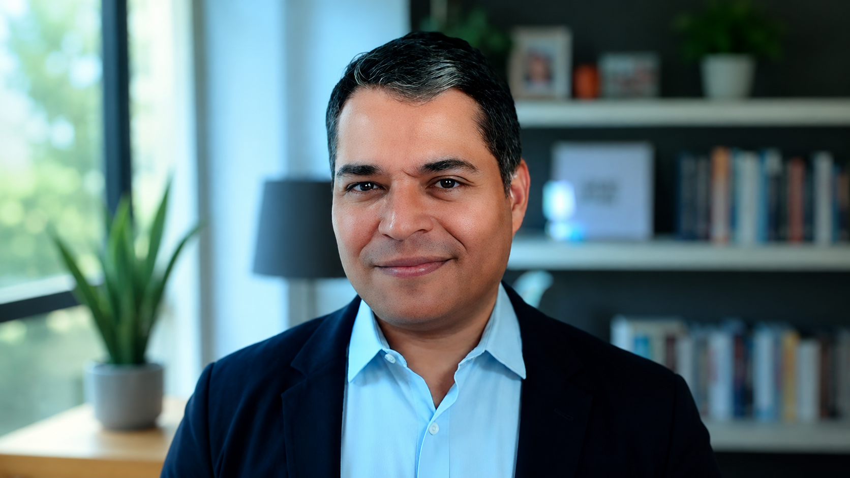 Rommel Rojas