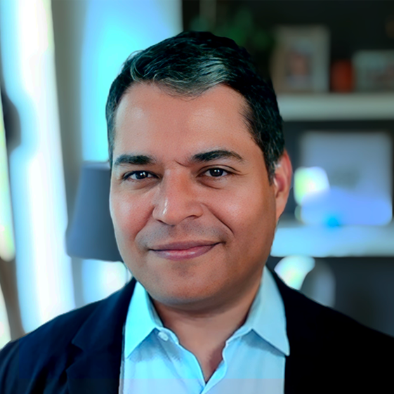 Rommel Rojas